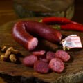 Receitas Tradicionais da Serra Gaúcha