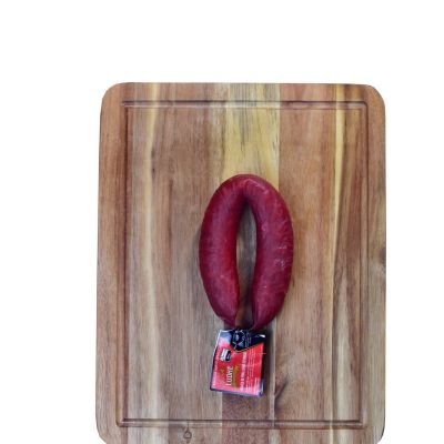linguica_pernil_2500_compactada