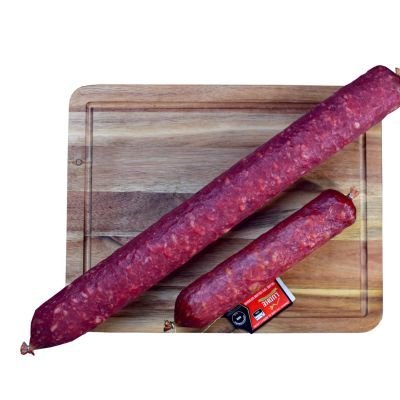 Salame Italiano