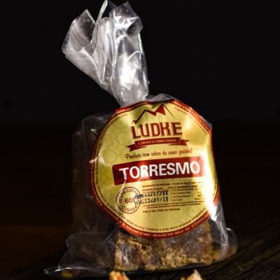 torresmo